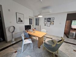 Symphony Heights (D21), Condominium #578689921